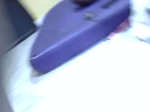Petite_melan webcam
