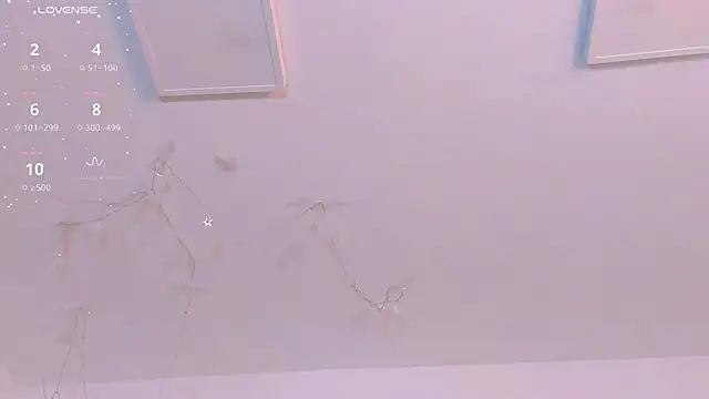 FaloonRoussel webcam