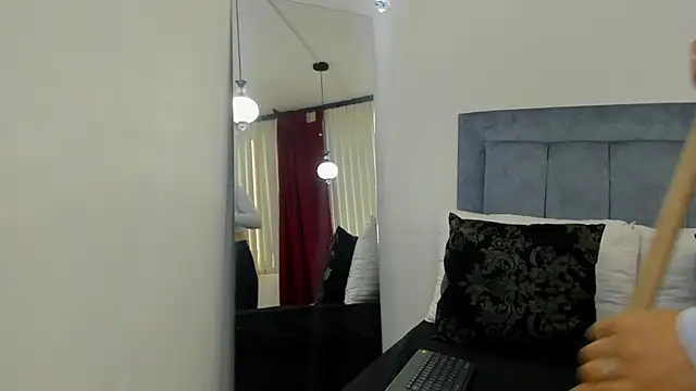 emagarcia webcam