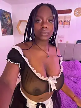 Kennya__ webcam