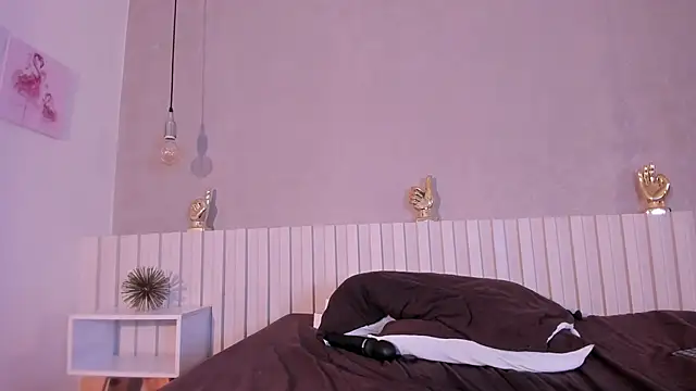 bianca_angel_ webcam