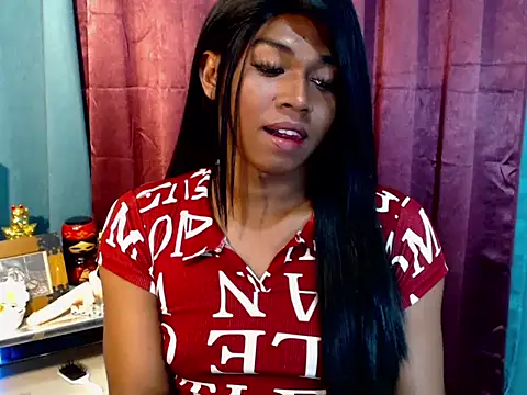 Milagrosa_xx webcam