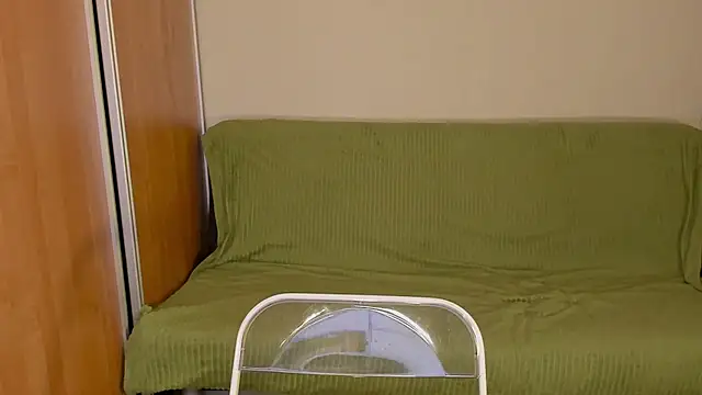 just_fucked777 webcam