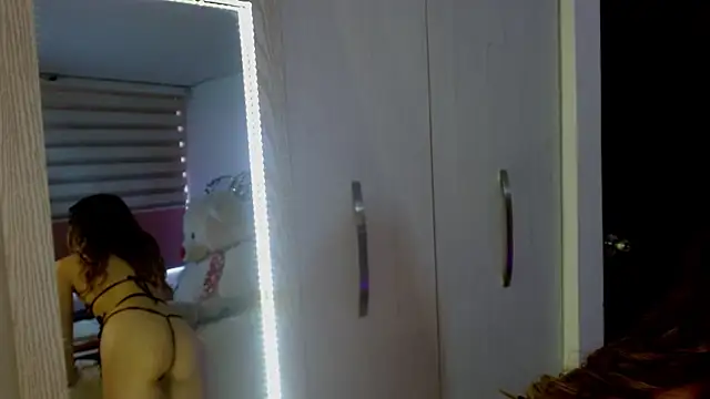 Ayleen_m webcam