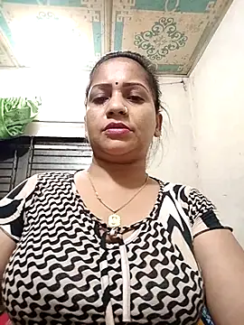 Payel_50