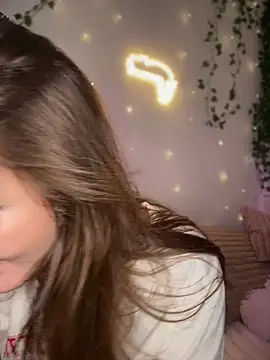 -Meowy- webcam