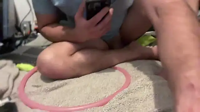 southFLJason305 webcam