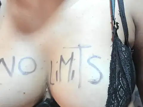 Valentinahot7 webcam