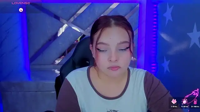mia_foster_t webcam