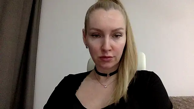 Neralith webcam