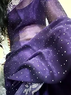 Cuteteluguammmaie webcam
