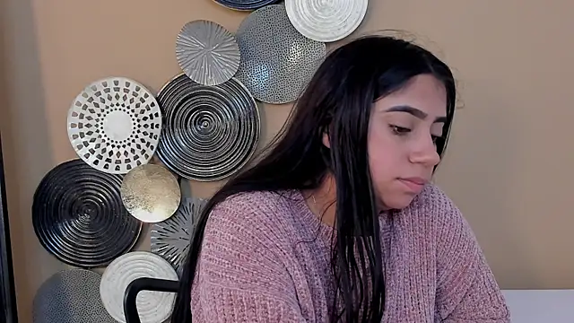 luna_cute__ webcam
