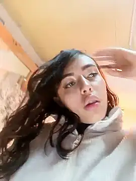 AinoaNoire webcam