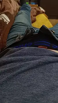 onxana89 - Onxana89's free webcam - UK Sex Cams