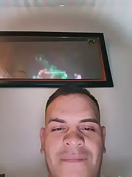 Edwin_Q webcam