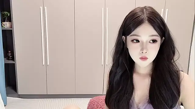 Sjbnmyxm webcam