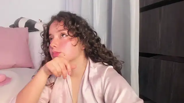 Ally_belle webcam