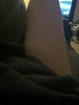 LadyLeni live cam on StripChat