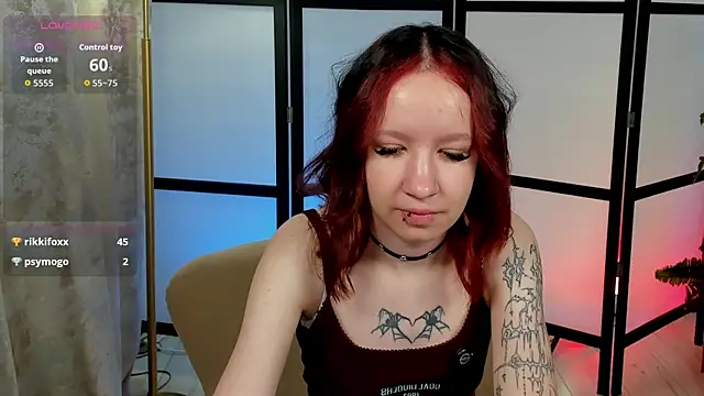 Mi_Mi_Mia webcam