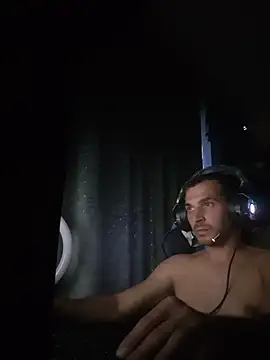 KaspaRo22 webcam