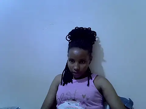 sexy_ann1 live cam on StripChat