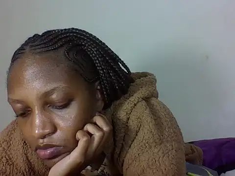 yummyqueenk webcam
