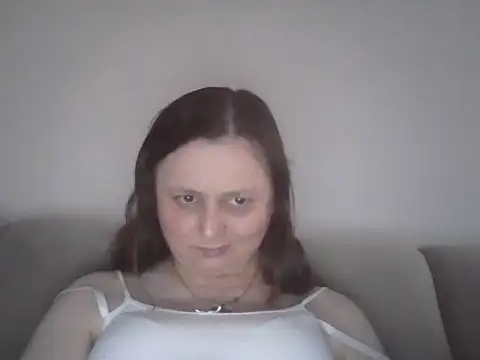 TaylorLovely webcam