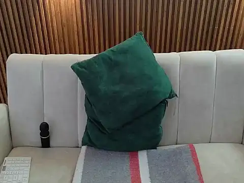 feelena_mysoull webcam