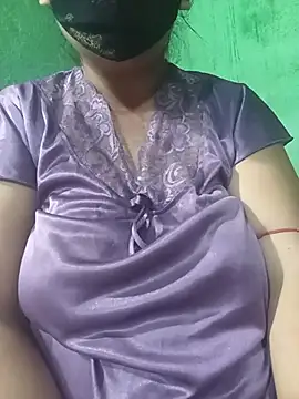 Curvy_Somya webcam
