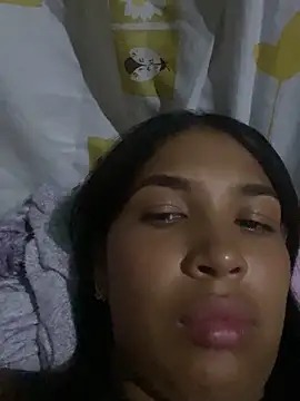 nina20xxxx webcam