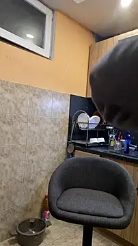 rposhta1991 webcam