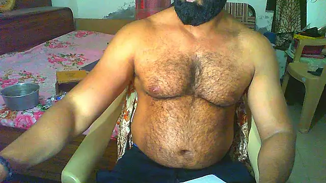 Vbestshow webcam