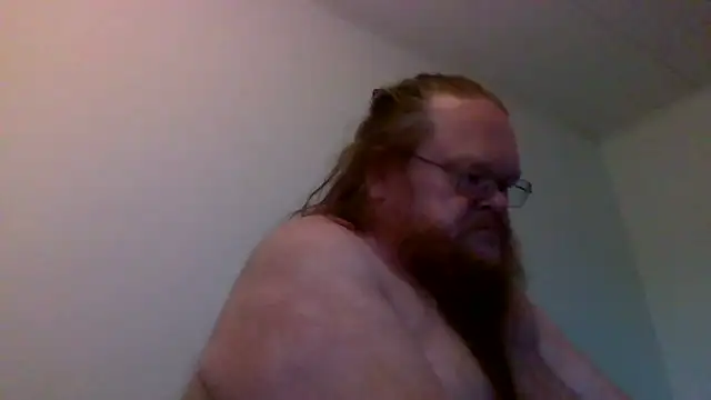 Kaappi1967 webcam