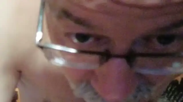 cumloverboyxx69 webcam