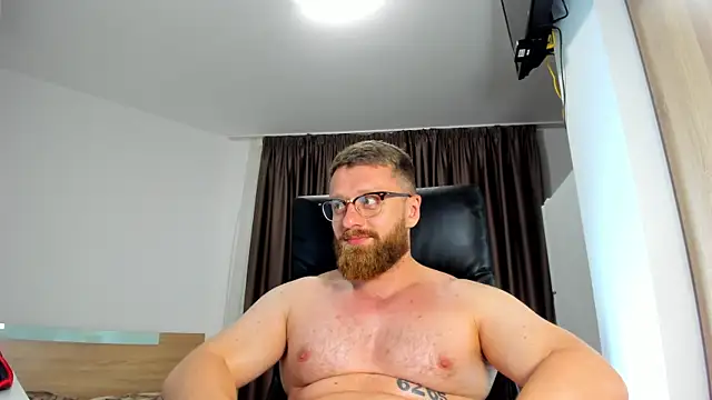 Findom_guy webcam