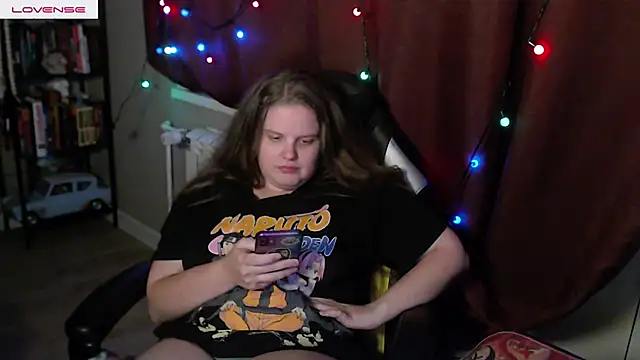 so_cute777 webcam