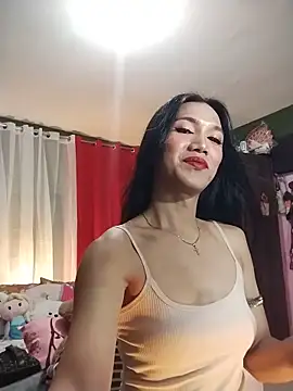 JemSEXtutor live cam on StripChat