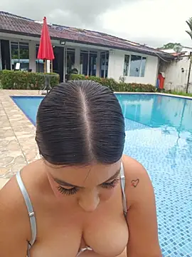 Pretty_Julieta