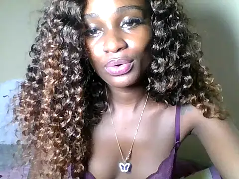 mohsexypretty - Mohsexypretty's free webcam - UK Sex Cams