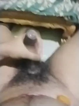 fucker_01_02 webcam