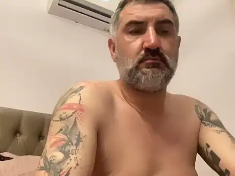 danyiony webcam