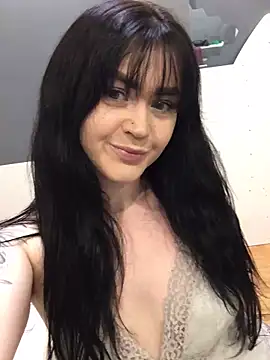 Bigass0807 webcam
