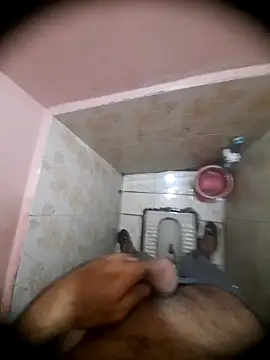 jihadiboy_91 - Jihadiboy_91's free webcam - UK Sex Cams