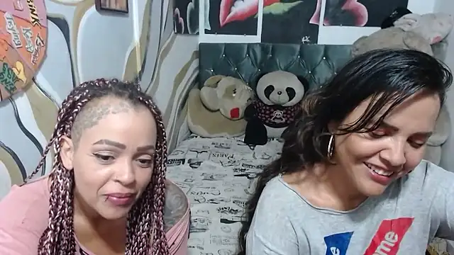 manzanahot9 webcam