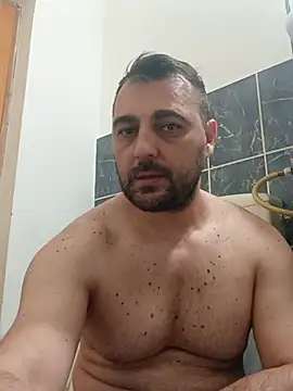 Mirkoxxx@xh
