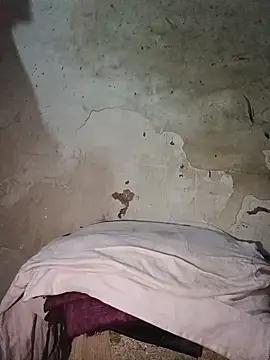 Itsraniarti webcam