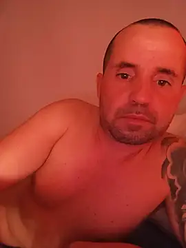 Banana39 webcam