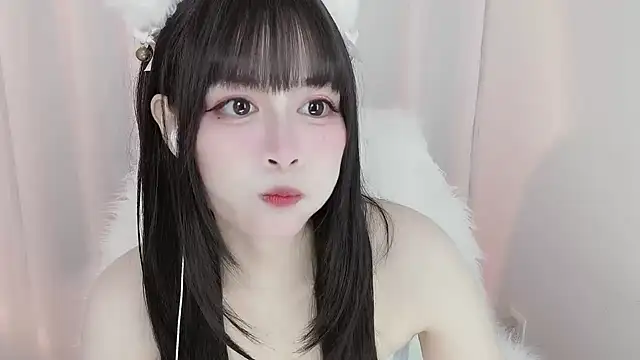 -zhuzhu-999- webcam