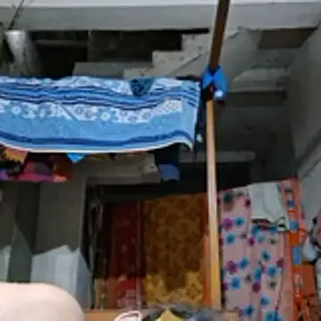 Riya45326 webcam