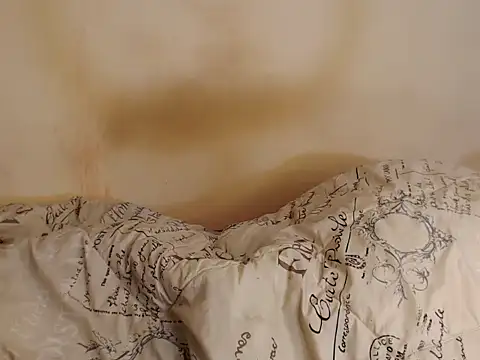 ChantyBaeX webcam